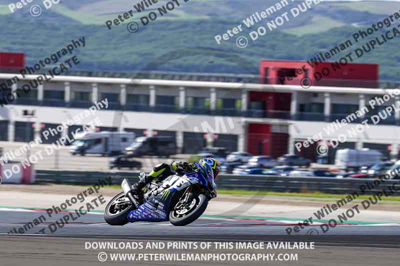 Circuito de Navarra;Spain;event digital images;motorbikes;no limits;peter wileman photography;trackday;trackday digital images